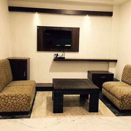Hotel Sagun Jaipur Dış mekan fotoğraf