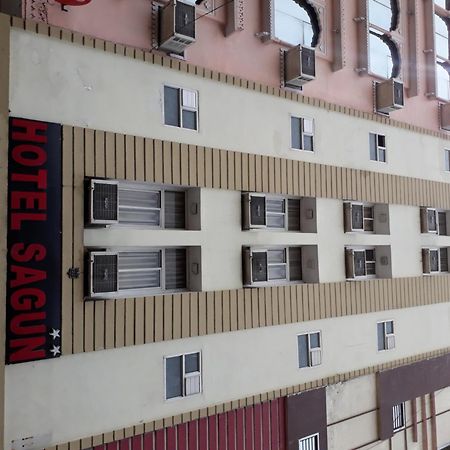 Hotel Sagun Jaipur Dış mekan fotoğraf