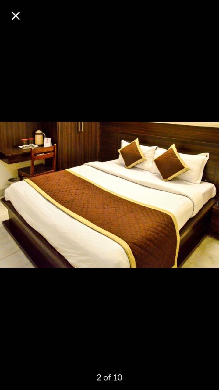 Hotel Sagun Jaipur Dış mekan fotoğraf