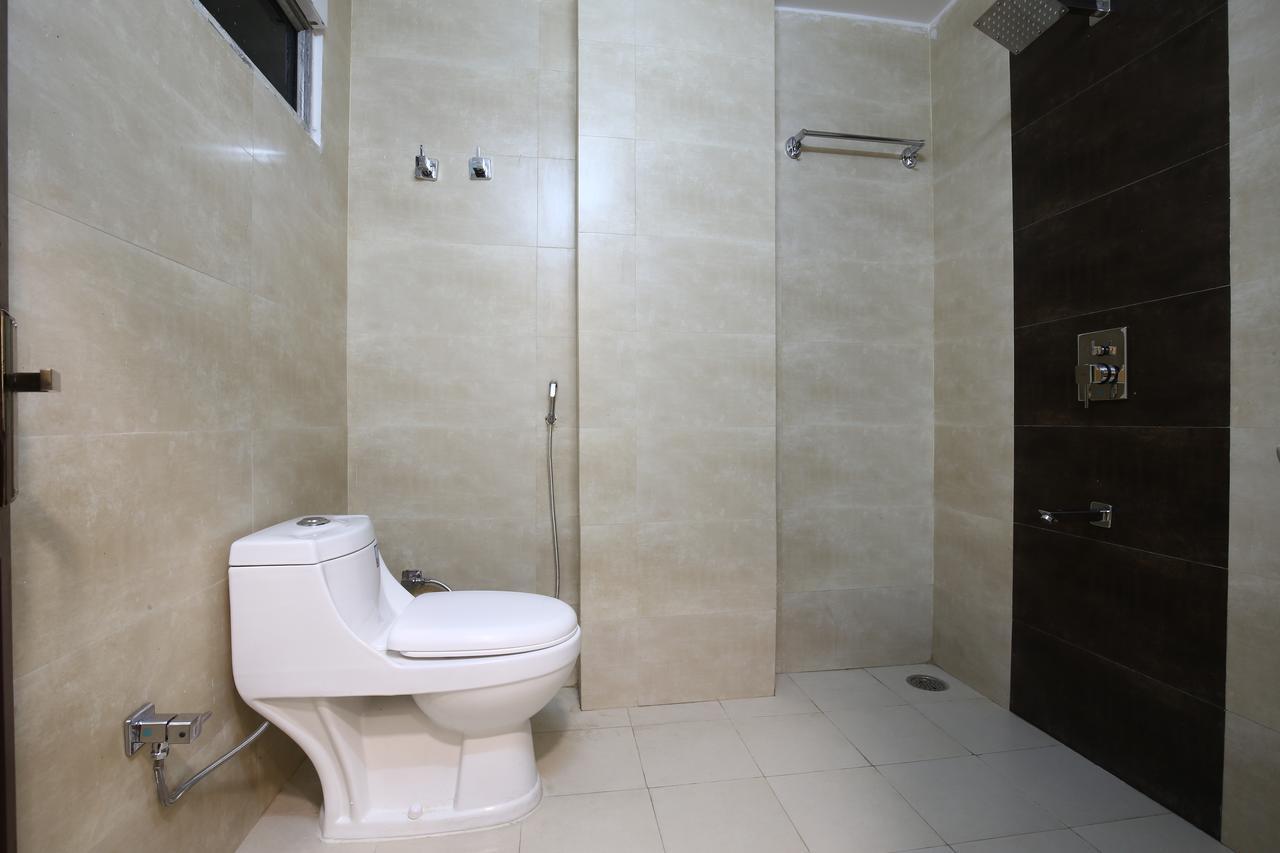 Hotel Sagun Jaipur Dış mekan fotoğraf
