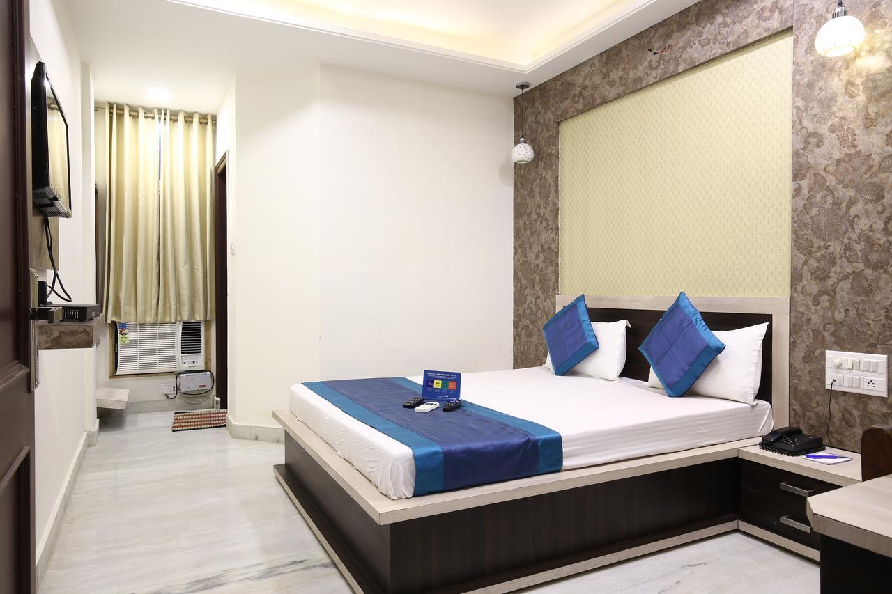 Hotel Sagun Jaipur Dış mekan fotoğraf